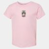 Toddler Jersey Tee Thumbnail