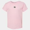 Toddler Jersey Tee Thumbnail