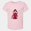Toddler Jersey Tee Thumbnail