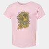 Toddler Jersey Tee Thumbnail