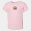 Toddler Jersey Tee Thumbnail