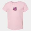 Toddler Jersey Tee Thumbnail