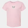 Toddler Jersey Tee Thumbnail