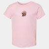 Toddler Jersey Tee Thumbnail