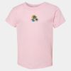 Toddler Jersey Tee Thumbnail