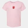 Toddler Jersey Tee Thumbnail