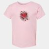 Toddler Jersey Tee Thumbnail