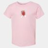Toddler Jersey Tee Thumbnail