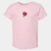 Toddler Jersey Tee Thumbnail
