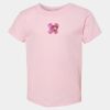 Toddler Jersey Tee Thumbnail