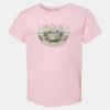 Toddler Jersey Tee Thumbnail