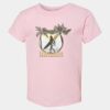 Toddler Jersey Tee Thumbnail