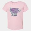 Toddler Jersey Tee Thumbnail