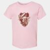 Toddler Jersey Tee Thumbnail