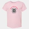 Toddler Jersey Tee Thumbnail