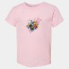 Toddler Jersey Tee Thumbnail