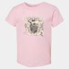 Toddler Jersey Tee Thumbnail