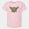 Toddler Jersey Tee Thumbnail