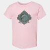 Toddler Jersey Tee Thumbnail