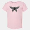 Toddler Jersey Tee Thumbnail