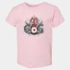 Toddler Jersey Tee Thumbnail