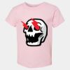 Toddler Jersey Tee Thumbnail