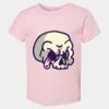 Toddler Jersey Tee Thumbnail