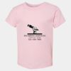 Toddler Jersey Tee Thumbnail
