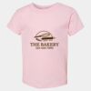 Toddler Jersey Tee Thumbnail