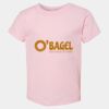 Toddler Jersey Tee Thumbnail