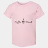 Toddler Jersey Tee Thumbnail