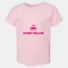 Toddler Jersey Tee Thumbnail