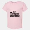 Toddler Jersey Tee Thumbnail