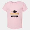 Toddler Jersey Tee Thumbnail