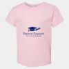 Toddler Jersey Tee Thumbnail