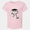 Toddler Jersey Tee Thumbnail