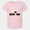 Toddler Jersey Tee Thumbnail