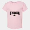 Toddler Jersey Tee Thumbnail