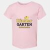 Toddler Jersey Tee Thumbnail