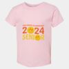 Toddler Jersey Tee Thumbnail
