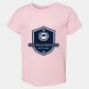 Toddler Jersey Tee Thumbnail