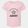 Toddler Jersey Tee Thumbnail