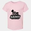 Toddler Jersey Tee Thumbnail