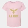 Toddler Jersey Tee Thumbnail
