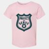 Toddler Jersey Tee Thumbnail