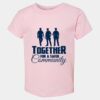Toddler Jersey Tee Thumbnail