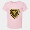 Toddler Jersey Tee Thumbnail
