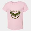 Toddler Jersey Tee Thumbnail