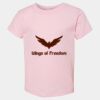 Toddler Jersey Tee Thumbnail