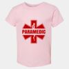 Toddler Jersey Tee Thumbnail